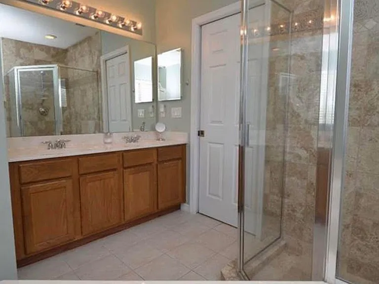 3232 Antica St — Photo 15