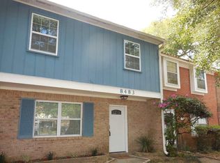 8483 Old Spanish Trl, Pensacola, FL 32514