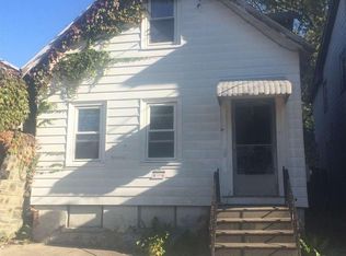 437 3rd St, Albany, NY 12206