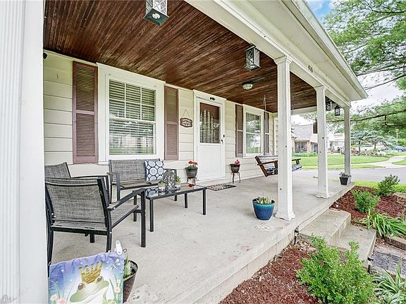 5th image of 410 Aberdeen Dr