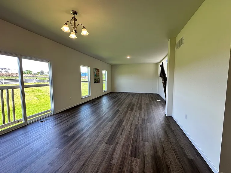 927 Little Fieldstone Ct — Photo 10