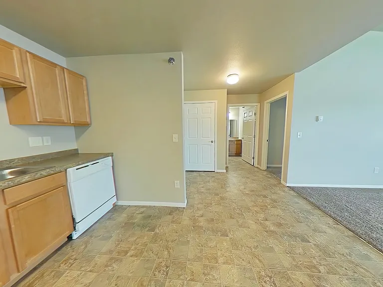 Boulder Ridge Apartments — Photo 94