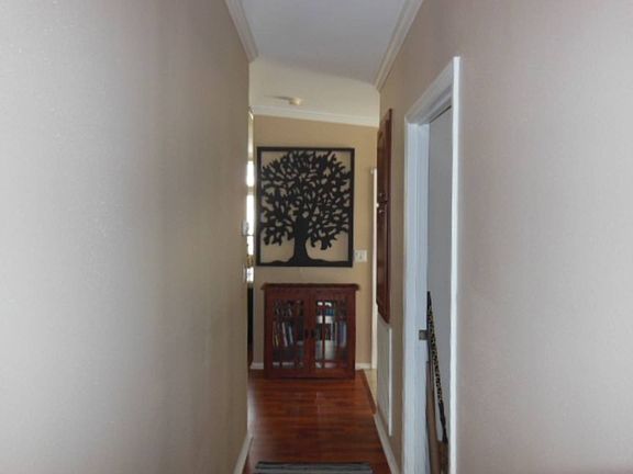 5th image of 1620 Crane Creek Cv