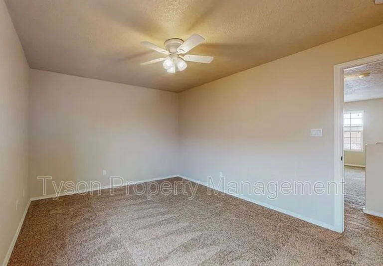 2440 Corvara Dr SE — Photo 17
