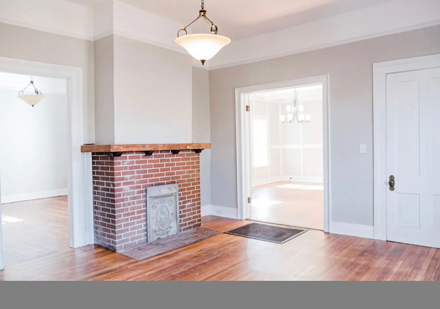 Coming Soon: 129 N 4th St - 4bd And 2ba — Photo 4