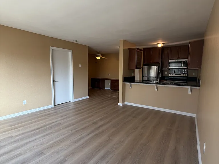 4860 Rolando Ct #15 — Photo 5