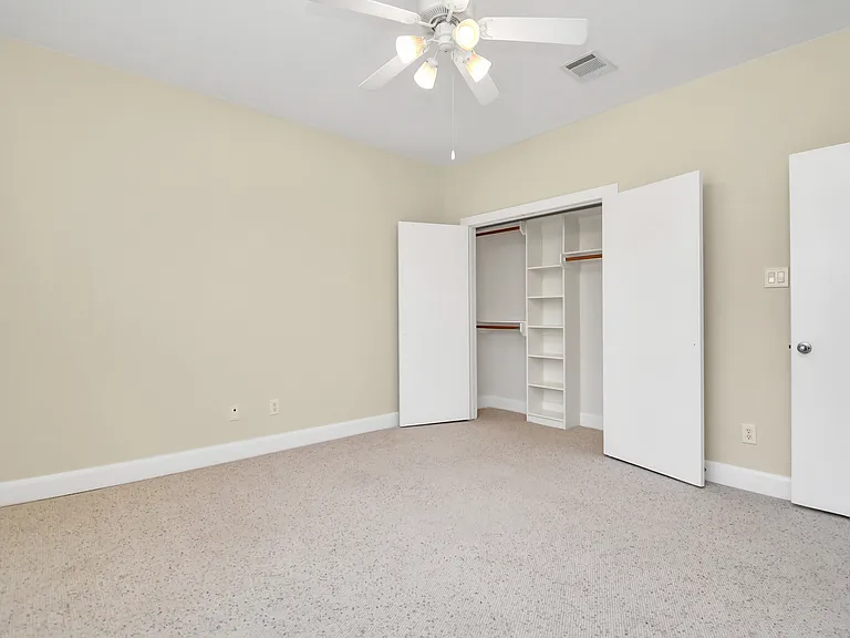 9826 Marlink Ln — Photo 35