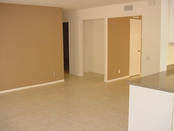 4th image of 6608 Callicott Ave