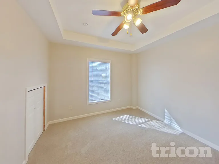 45 Rock Mill Trl — Photo 17