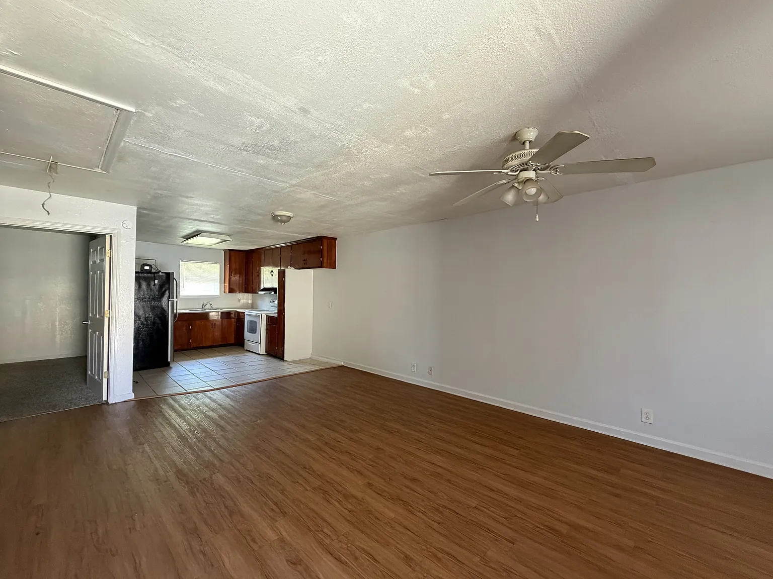 5691 Atlee Avenue - 1 — Photo 1