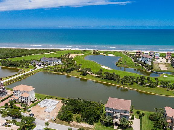 4th image of 44 Northshore Dr