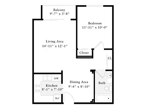 Floor plan Furnished-f-562