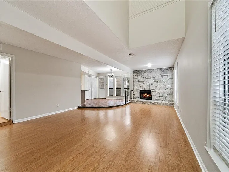 9281 Fletcher Trace Pkwy — Photo 7
