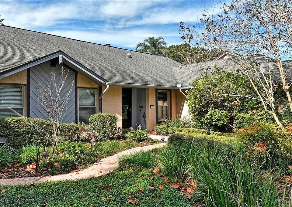 1st image of 3858 Biscayne Dr