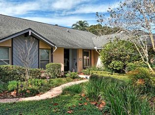 3858 Biscayne Dr, Winter Springs, FL 32708