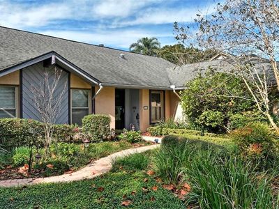 3858 Biscayne Dr, Winter Springs, FL, 32708