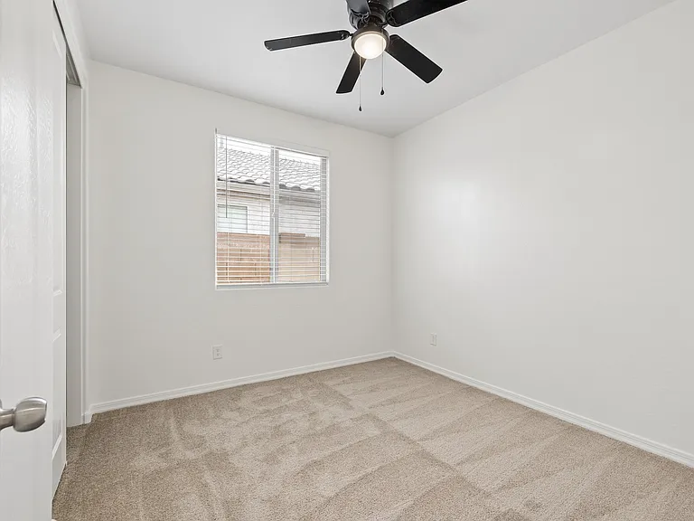 Guest Bedroom 2