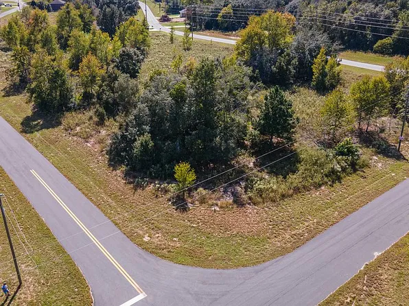 0 SW 56th Ave Lot 1, Ocala, FL 34473