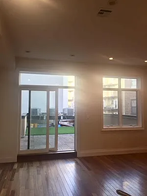 Rented by Bedford Brownstone Realty | media 9