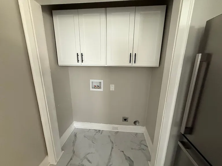 3428 Rosewood Dr — Photo 11