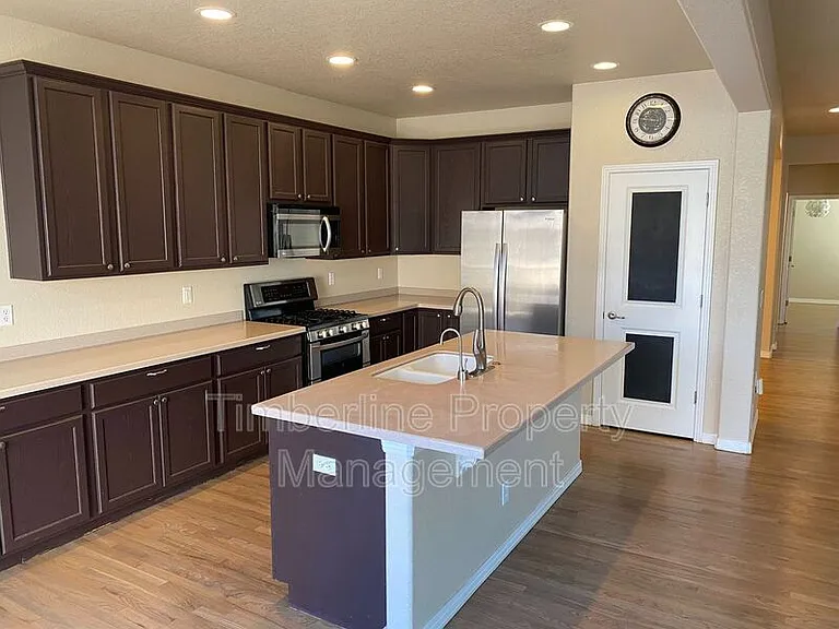 14786 Air Garden Ln — Photo 7
