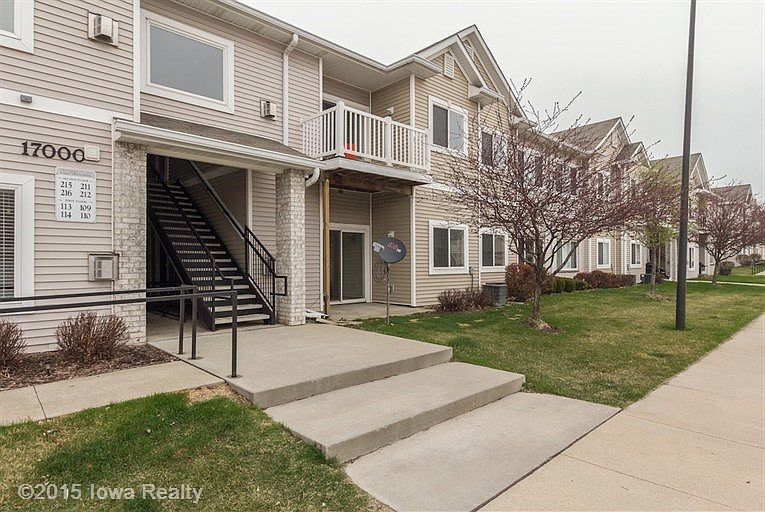 1st image of 8601 Westown Pkwy Unit 17110