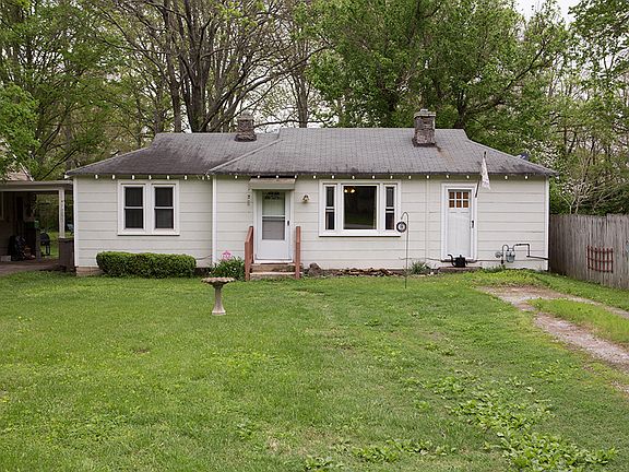 5th image of 212 Everbright Ave