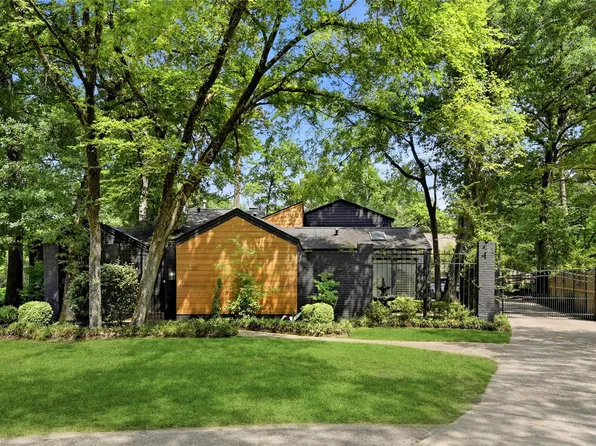 2701 Crossvine Cir, Spring, TX 77380