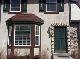 857 Zurich Ln, Midway, UT 84049
