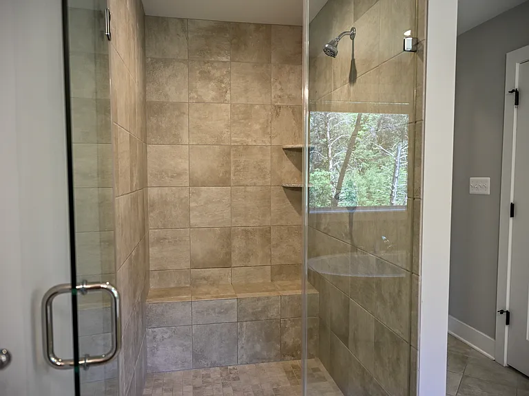 1312 Polyanski Dr — Photo 59