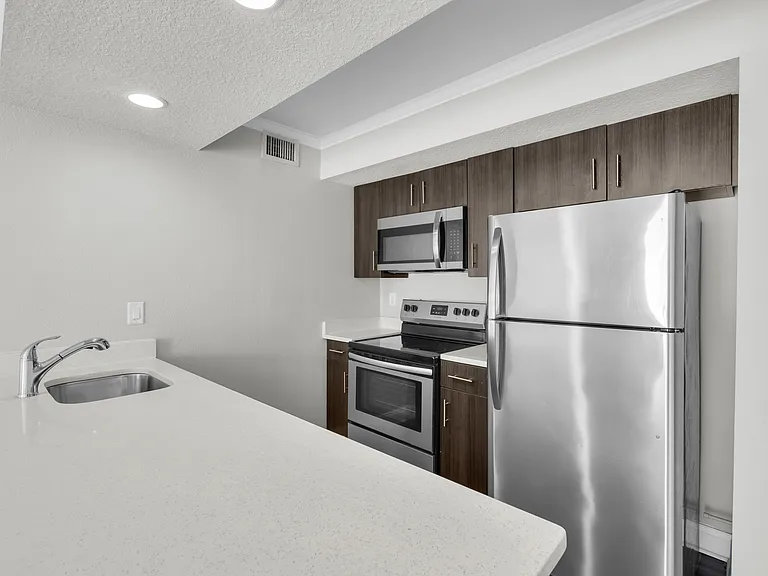 3020 Reedy Creek Blvd — Photo 38