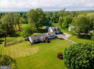 31 Arrow Point Dr, Glenmoore, PA 19343