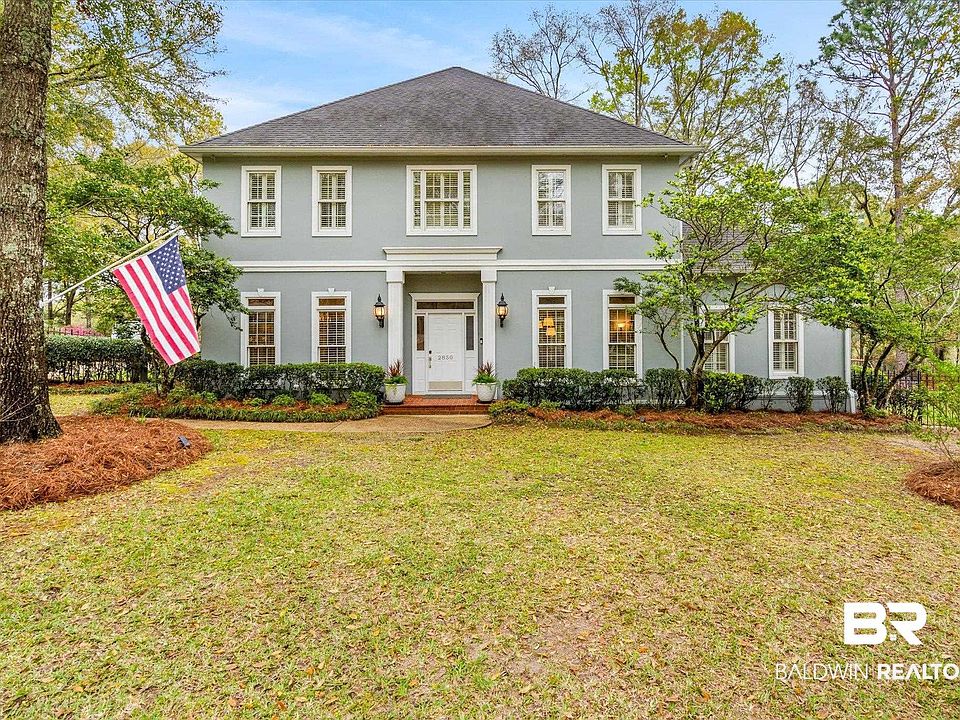1st image of 2850 Post Oak Cir