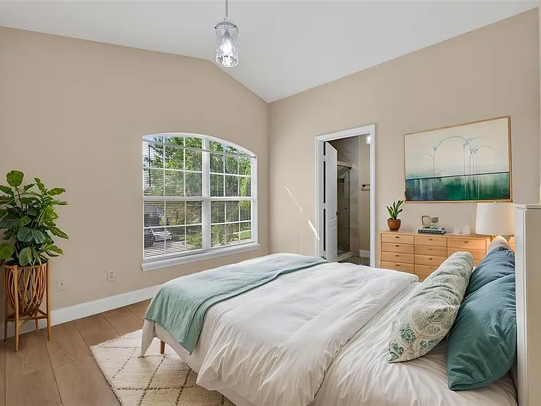 1851 Great Falls Way — Photo 66