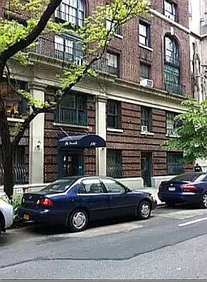 1st image of 140 W 71st St APT 8D