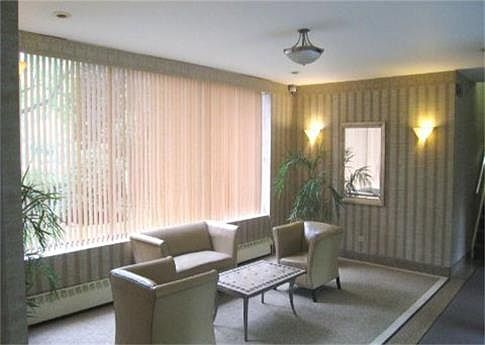 2nd image of 22424 Union Tpke APT 3G