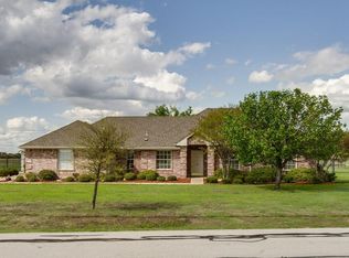 8901 S Water Tower Rd, Fort Worth, TX 76179