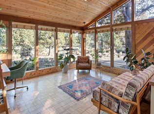 63566 Dickens Ct, Bend, OR 97701