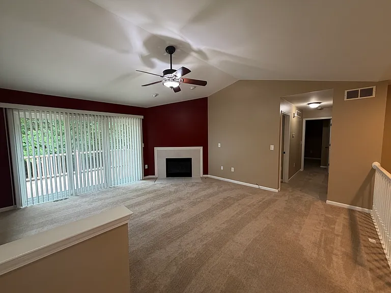 5626 Victory Cir — Photo 11