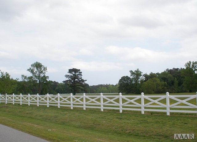 1st image of TBD Pasquotank Boulevard LOT 1