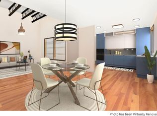 665 Colby St, San Francisco, CA 94134