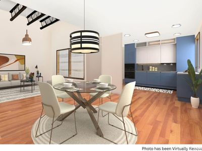 665 Colby St, San Francisco, CA, 94134