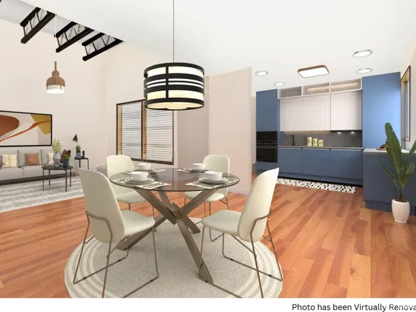 665 Colby St, San Francisco, CA 94134