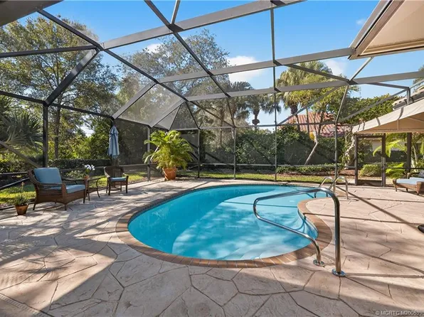 1505 Lancewood Ter, Palm City, FL 34990