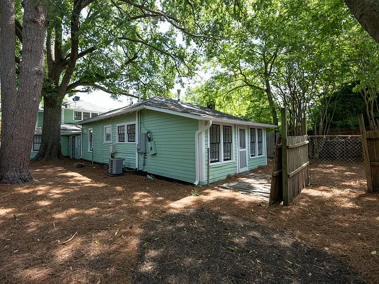 208 Leftwich St #COTTAGE — Photo 18