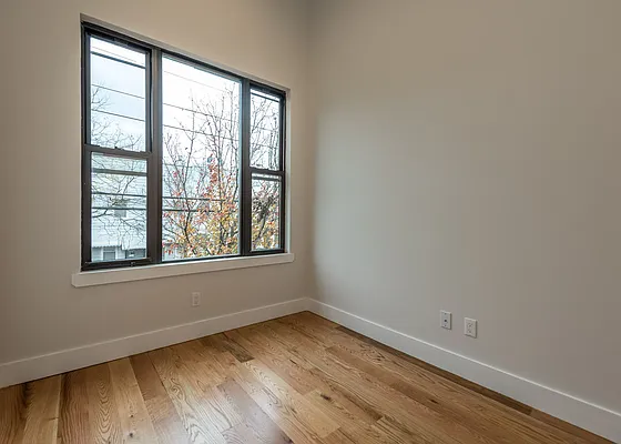 Rented by Nooklyn NYC LLC | media 15