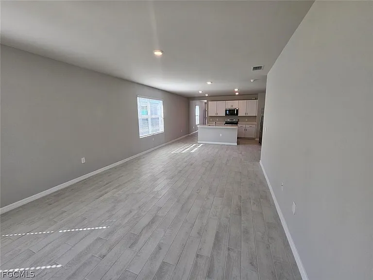 11162 Sunset Preserve Dr — Photo 20