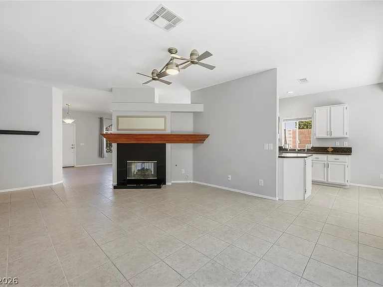 2816 Klondike Ct — Photo 16