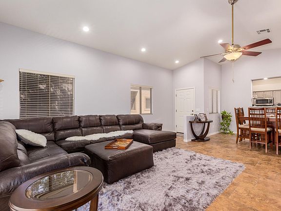 4th image of 18650 N 91st Ave Unit 2101