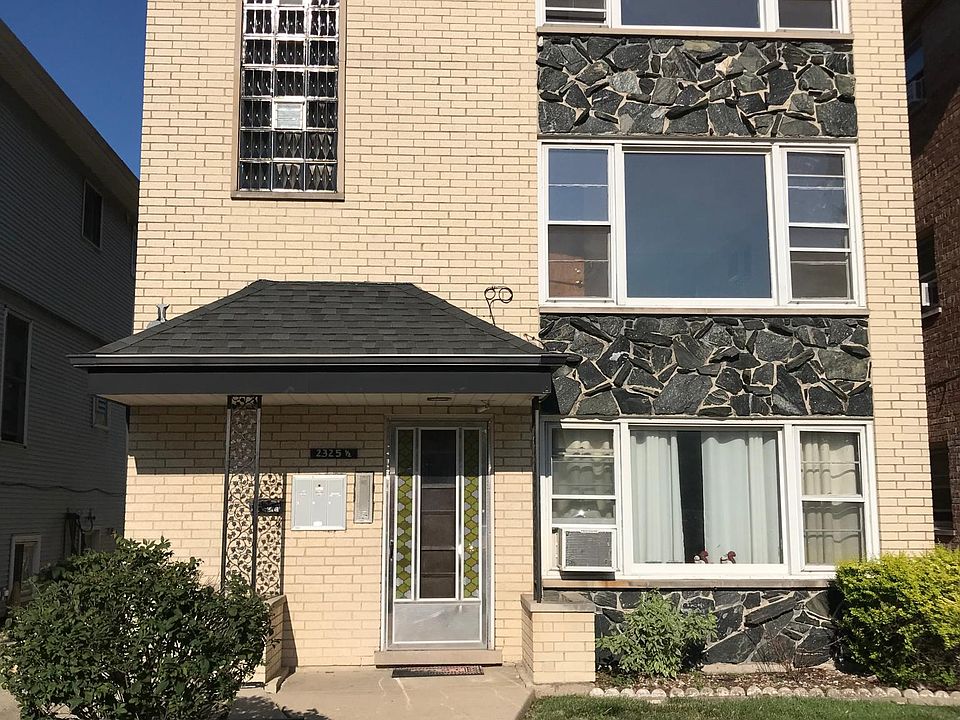 1st image of 2325 N 74th Ave APT 3